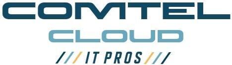 ComTel.Cloud
