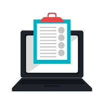 ComTel.Cloud's IT Threat Glossary