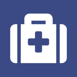 healthcare technology