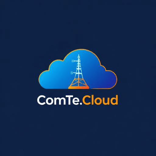 Footer Logo
